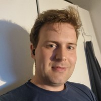 Christopher Nichol