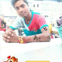 Sagar Kumar