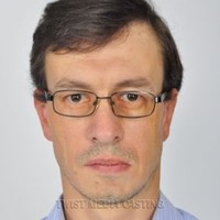 Vulpoiu Cristian Gabriel