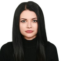 Diana Adamovskaya