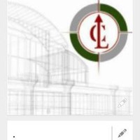 Perry Forbes P.E. CIPM.