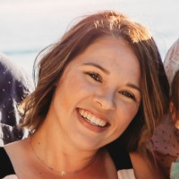 Holley Mitchell