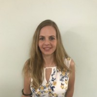 Amy Armfield