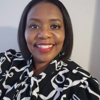 J Calloway