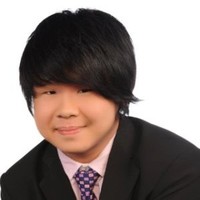 Elijah Xu