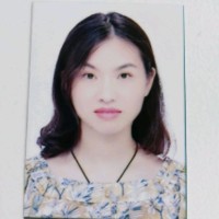 Annie Wen