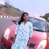 Reena Sam