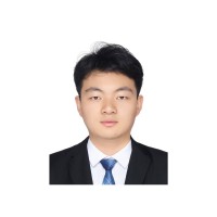 William Wang