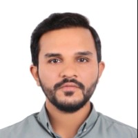 Nihal Hassan Mohammed