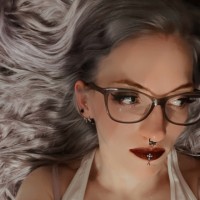 Sarah Hoey