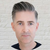 Kevin Chase