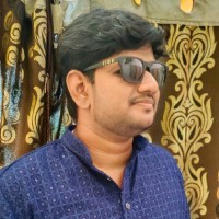 Md Khadeer