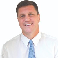 Joe Cook