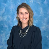 Courtney Trace Msn, Rn, Cphon