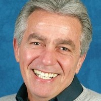 Sandy Samsel