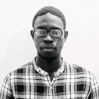 Cheikh Amadou Tidiane FALL