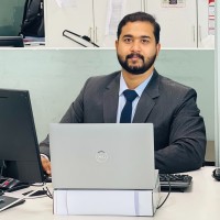 Jesson Varghese