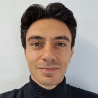 Emrecan Türkeş