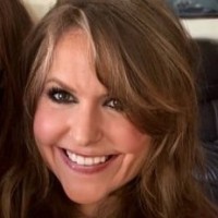 Alexandra Dunbar-Fernández