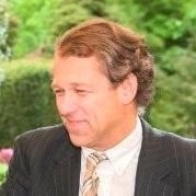 Jan Van Rompaey