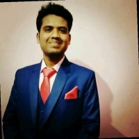 Aman Kumar Agarwal