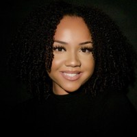 Ana Paula Chauvin Copello, MS