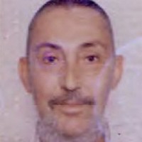 Marco Ravetto