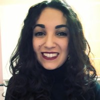 Stefania Miscia