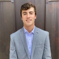 Spencer Allen