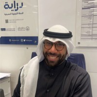 Zeyad Alfarhan