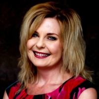 Coleen Peterson