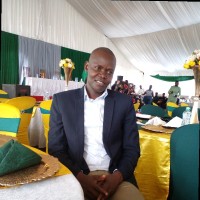 Najib Odira
