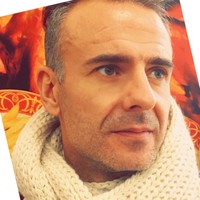 Vicente Calamardo Martín