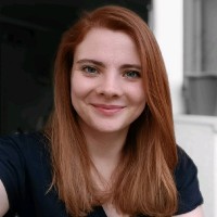 Veronika Hrbáčová