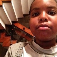 Isaac Wagiciengo
