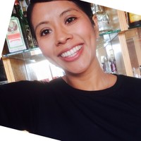 Brenda Juarez