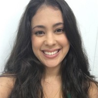 Ellen Manzzi
