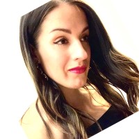 Vickie Daudelin