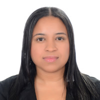 Ximena Sanchez Echeverri