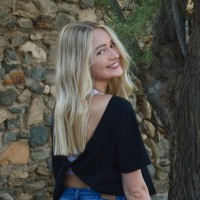 Megan Kocher