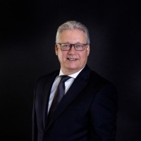 Stephan Kaiser