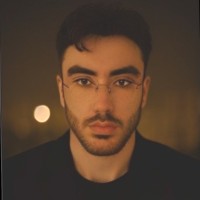 Chris Citrangulo