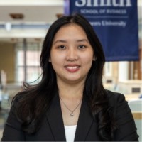 Susan Thu