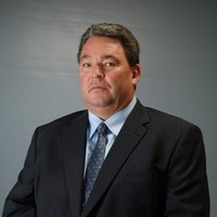 Willie Bren