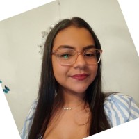 Valeria Jiménez Silvera
