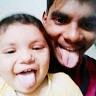 Fahad Younus