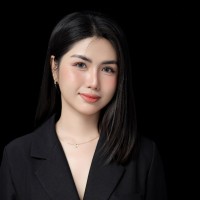 Mai Ngoc Yen