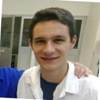 Daniel S.