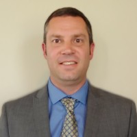 Scott Hein