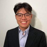 Peter Dinh